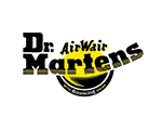 Dr martens
